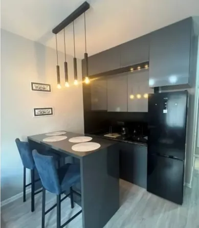 იყიდება 2 ოთახიანი ბინას 42მ² 6/9 სართ თბილისი