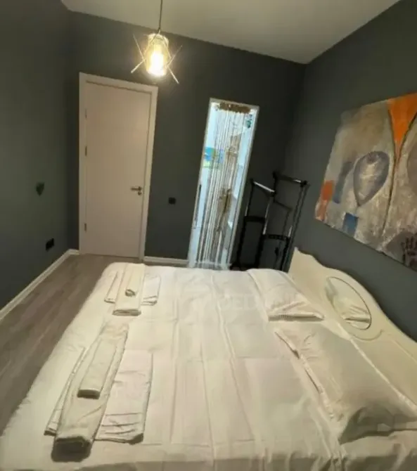 იყიდება 2 ოთახიანი ბინას 42მ² 6/9 სართ თბილისი - photo 5