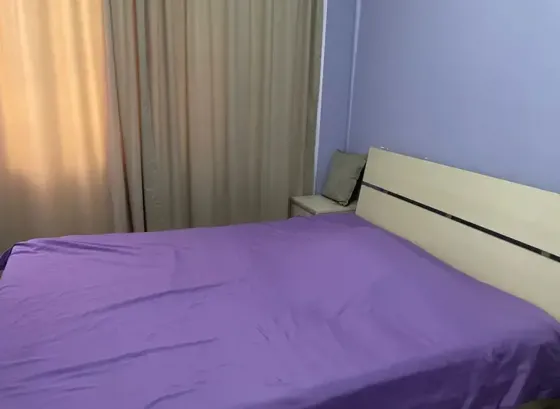 იყიდება 3 ოთახიანი ბინას 71მ² 6/10 სართ თბილისი