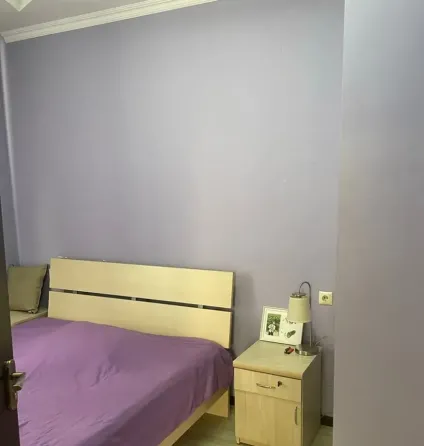 იყიდება 3 ოთახიანი ბინას 71მ² 6/10 სართ თბილისი