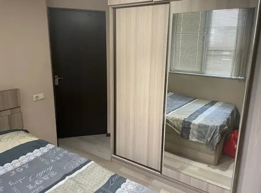 იყიდება 3 ოთახიანი ბინას 71მ² 6/10 სართ თბილისი - photo 7