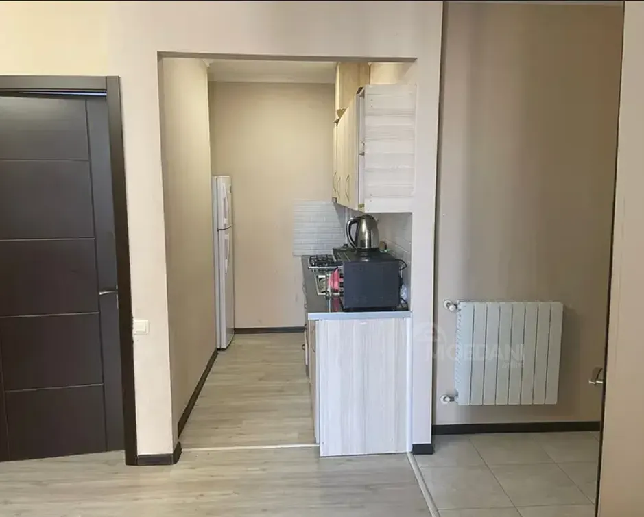 იყიდება 3 ოთახიანი ბინას 71მ² 6/10 სართ თბილისი - photo 9