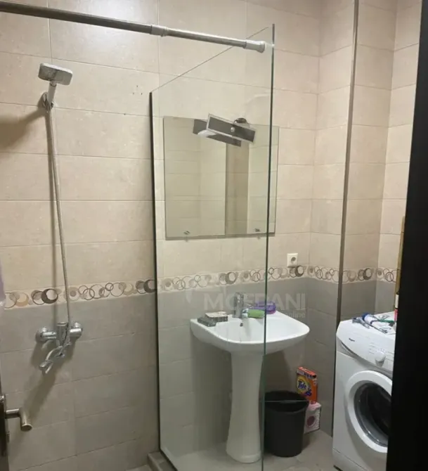 იყიდება 3 ოთახიანი ბინას 71მ² 6/10 სართ თბილისი - photo 10