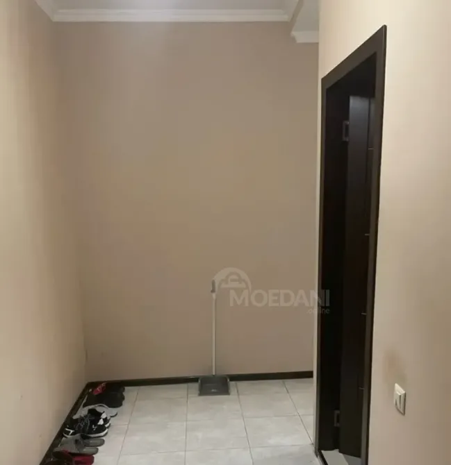 იყიდება 3 ოთახიანი ბინას 71მ² 6/10 სართ თბილისი - photo 12