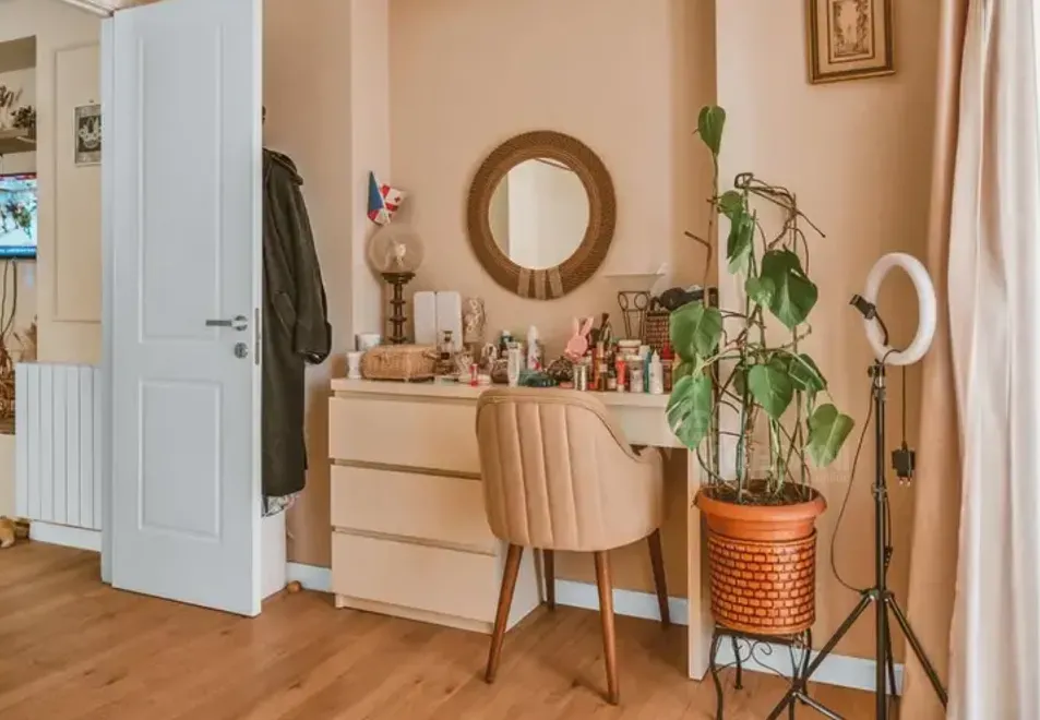 იყიდება 2 ოთახიანი ბინას 52მ² 8/8 სართ თბილისი - photo 3