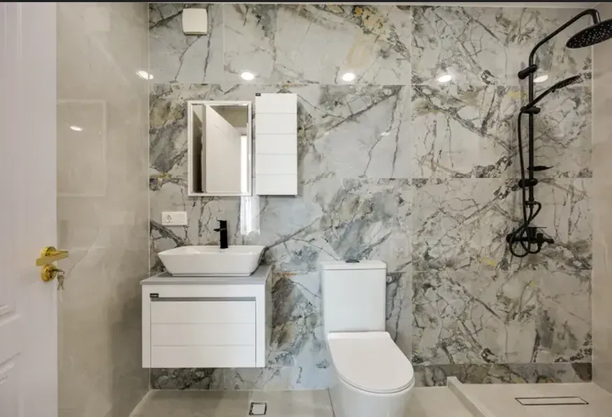 იყიდება 4 ოთახიანი ბინას 86მ² 2/12 სართ თბილისი - photo 9