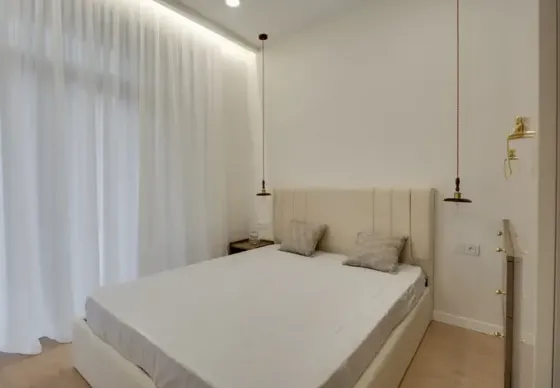 იყიდება 3 ოთახიანი ბინას 56.5მ² 6/7 სართ თბილისი