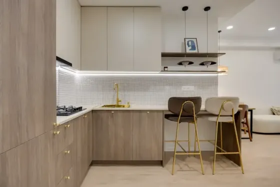 იყიდება 3 ოთახიანი ბინას 56.5მ² 6/7 სართ თბილისი