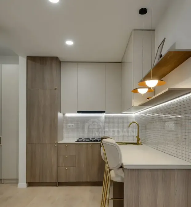 იყიდება 3 ოთახიანი ბინას 56.5მ² 6/7 სართ თბილისი - photo 9