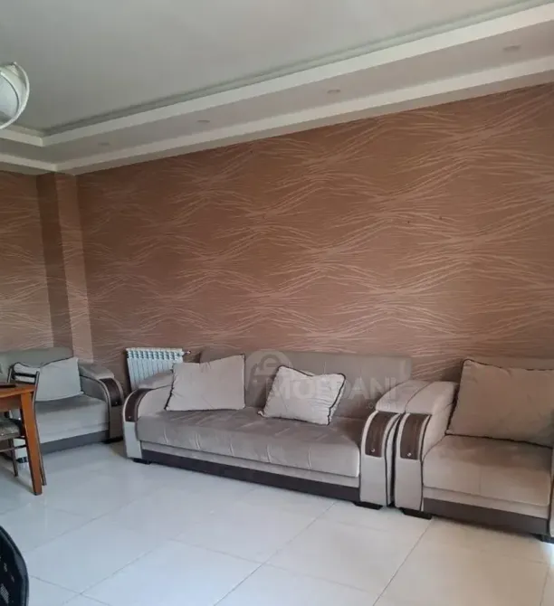 იყიდება 3 ოთახიანი ბინას 98მ² 2/5 სართ თბილისი - photo 7