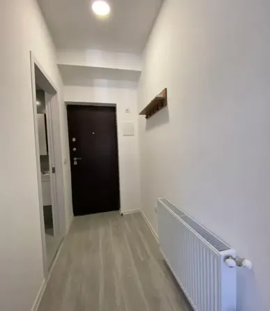 იყიდება 2 ოთახიანი ბინას 35მ² 9/15 სართ თბილისი