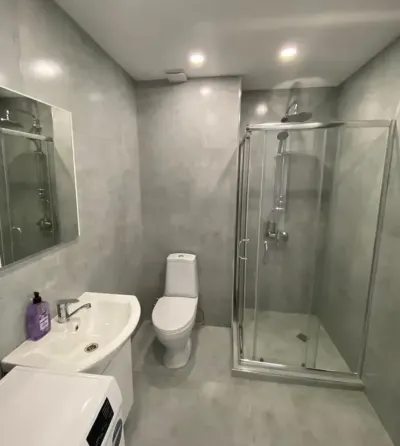 იყიდება 2 ოთახიანი ბინას 35მ² 9/15 სართ თბილისი