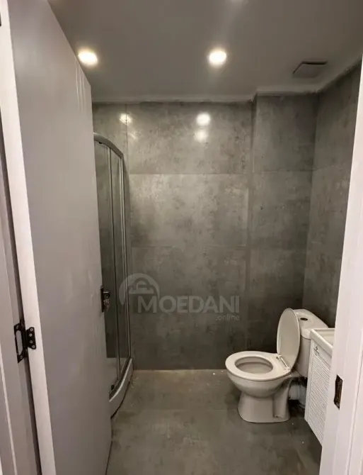 იყიდება 2 ოთახიანი ბინას 35მ² 9/15 სართ თბილისი - photo 7