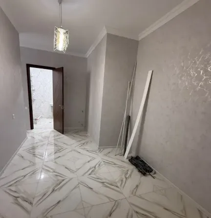 იყიდება 4 ოთახიანი ბინას 88მ² 5/16 სართ თბილისი