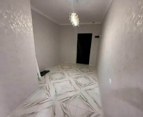 იყიდება 4 ოთახიანი ბინას 88მ² 5/16 სართ თბილისი