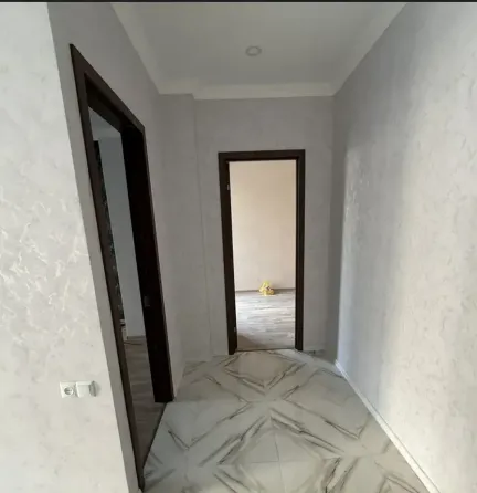 იყიდება 4 ოთახიანი ბინას 88მ² 5/16 სართ თბილისი