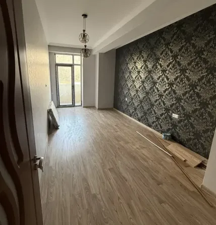 იყიდება 4 ოთახიანი ბინას 88მ² 5/16 სართ თბილისი