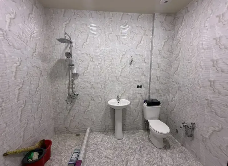 იყიდება 4 ოთახიანი ბინას 88მ² 5/16 სართ თბილისი - photo 14