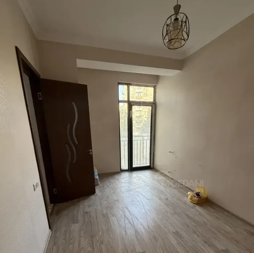 იყიდება 4 ოთახიანი ბინას 88მ² 5/16 სართ თბილისი - photo 11