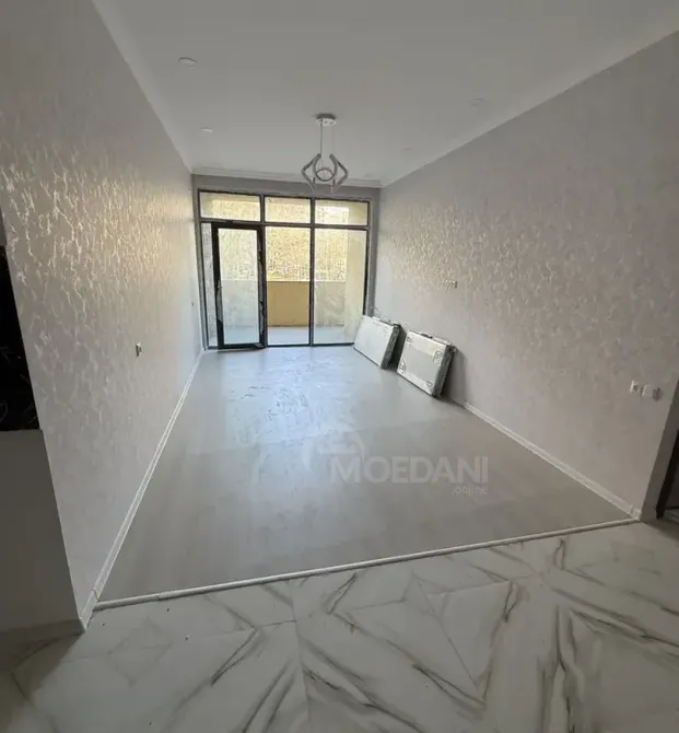 იყიდება 4 ოთახიანი ბინას 88მ² 5/16 სართ თბილისი - photo 9