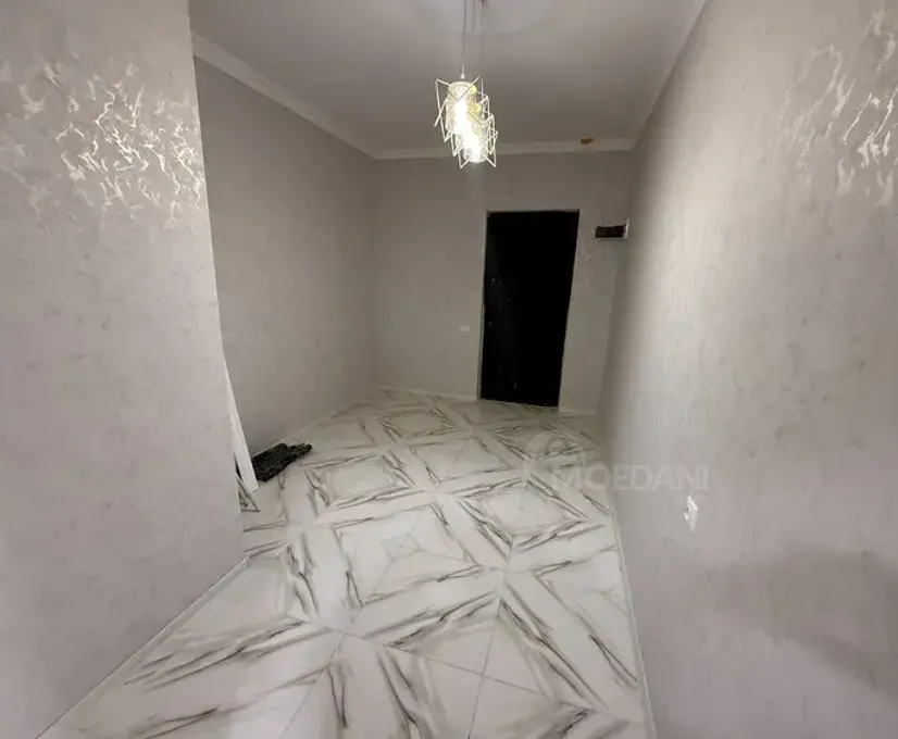 იყიდება 4 ოთახიანი ბინას 88მ² 5/16 სართ თბილისი - photo 4