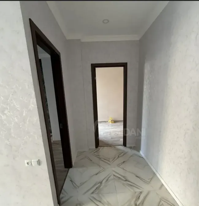 იყიდება 4 ოთახიანი ბინას 88მ² 5/16 სართ თბილისი - photo 2