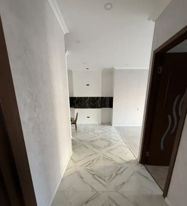 იყიდება 4 ოთახიანი ბინას 88მ² 5/16 სართ თბილისი - photo 6