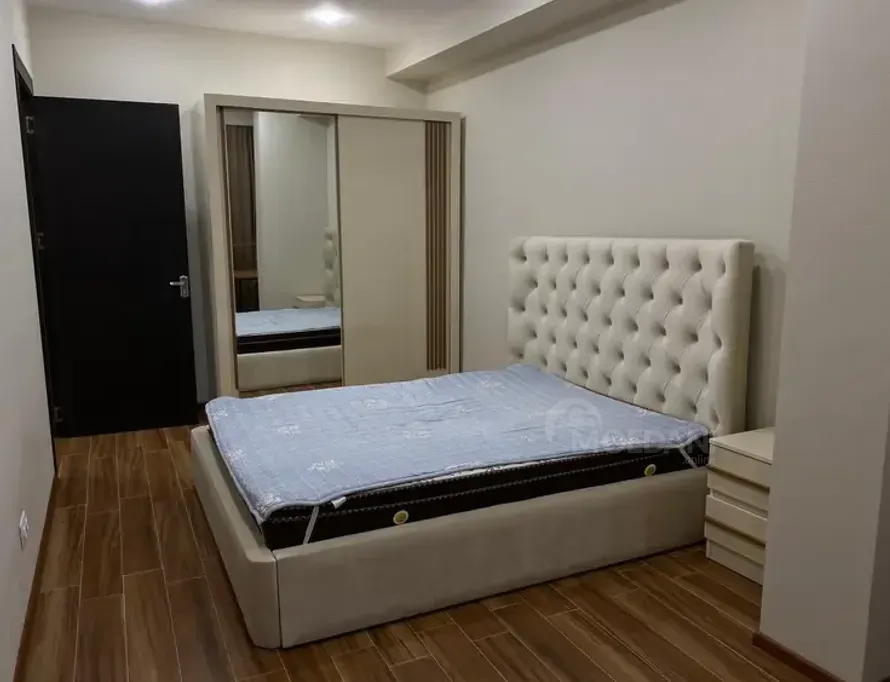 იყიდება 3 ოთახიანი ბინას 124მ² 1/7 სართ თბილისი - photo 3