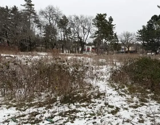 იყიდება მიწის ნაკვეთი 4383м² თბილისი