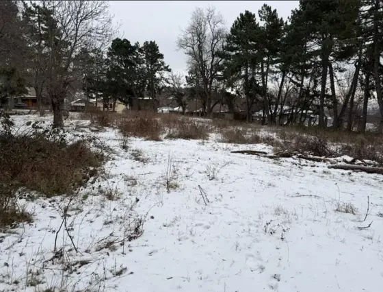 იყიდება მიწის ნაკვეთი 4383м² თბილისი