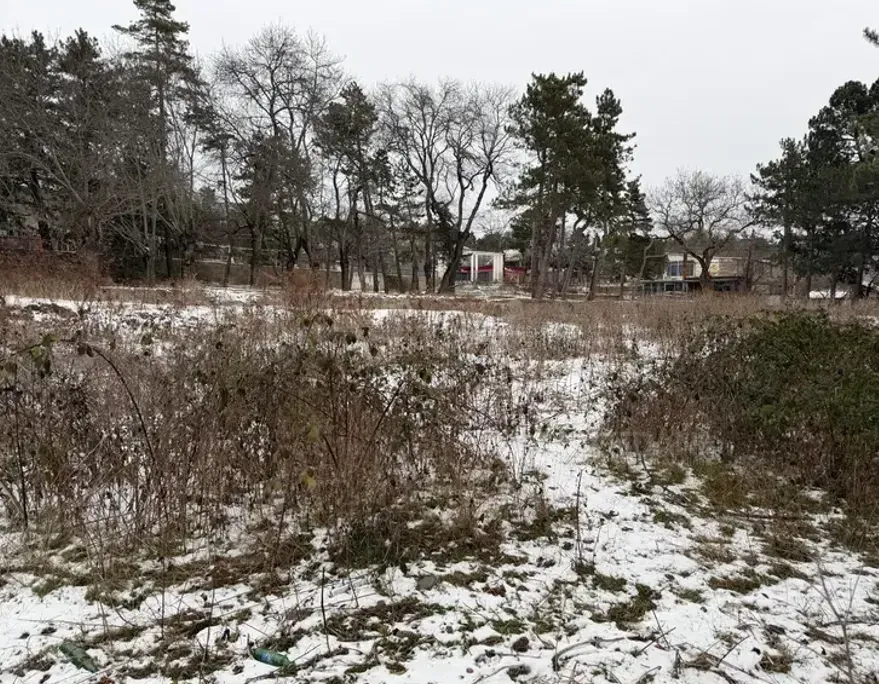 იყიდება მიწის ნაკვეთი 4383м² თბილისი - photo 6