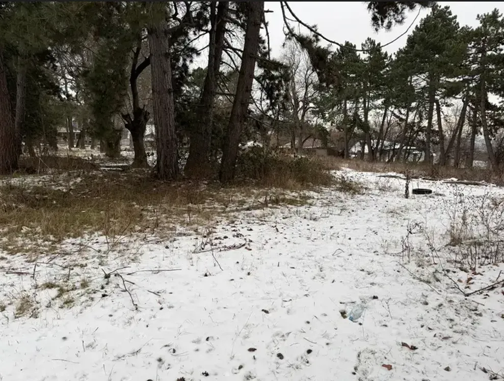 იყიდება მიწის ნაკვეთი 4383м² თბილისი - photo 3