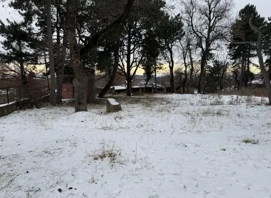 იყიდება მიწის ნაკვეთი 4383м² თბილისი - photo 2