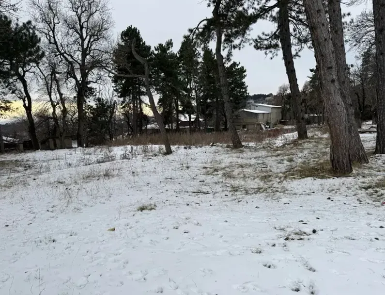 იყიდება მიწის ნაკვეთი 4383м² თბილისი - photo 9