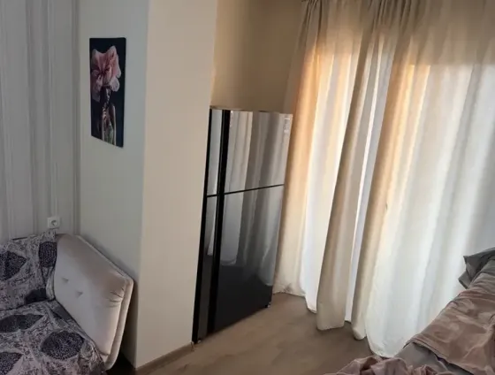 იყიდება 3 ოთახიანი ბინას 70მ² 3/14 სართ თბილისი