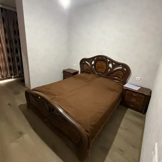 იყიდება 3 ოთახიანი ბინას 70მ² 3/14 სართ თბილისი