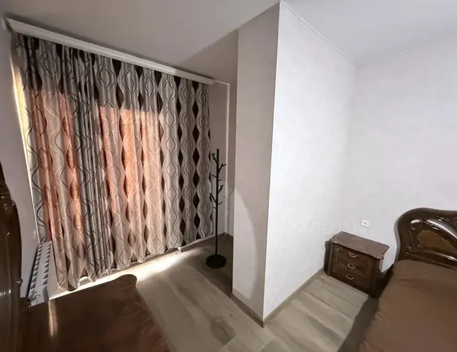 იყიდება 3 ოთახიანი ბინას 70მ² 3/14 სართ თბილისი - photo 6