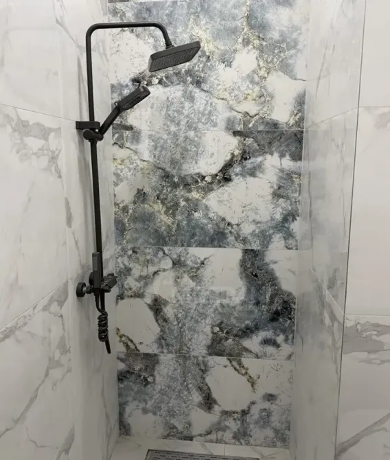 იყიდება 3 ოთახიანი ბინას 70მ² 3/14 სართ თბილისი - photo 11