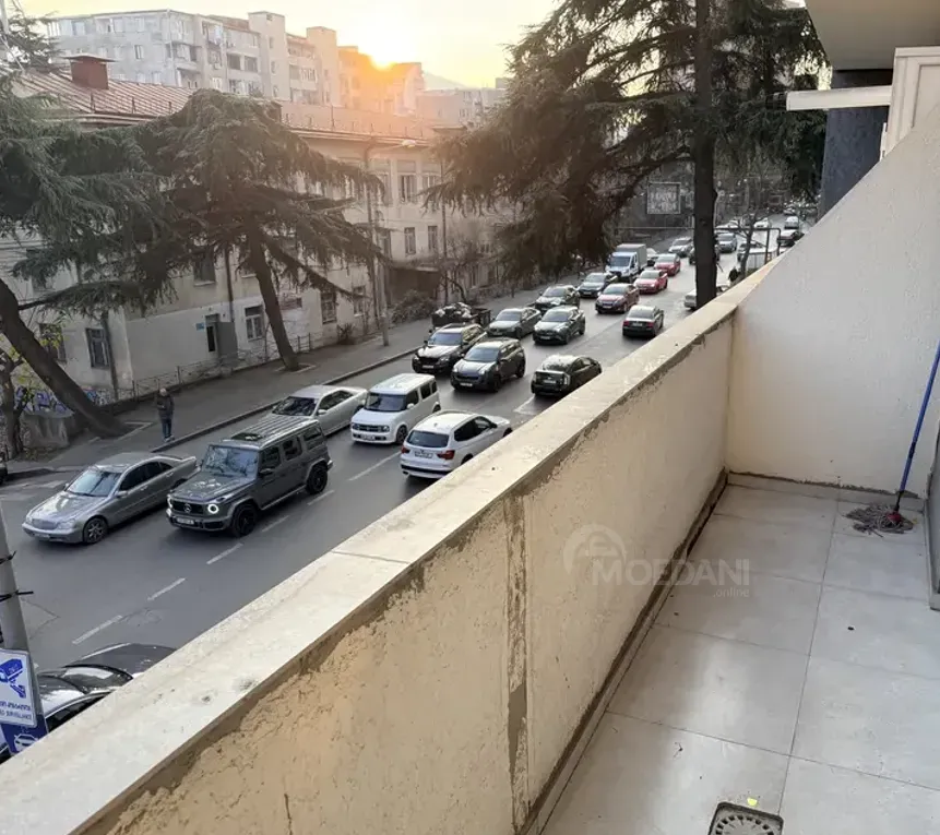 იყიდება 3 ოთახიანი ბინას 70მ² 3/14 სართ თბილისი - photo 14