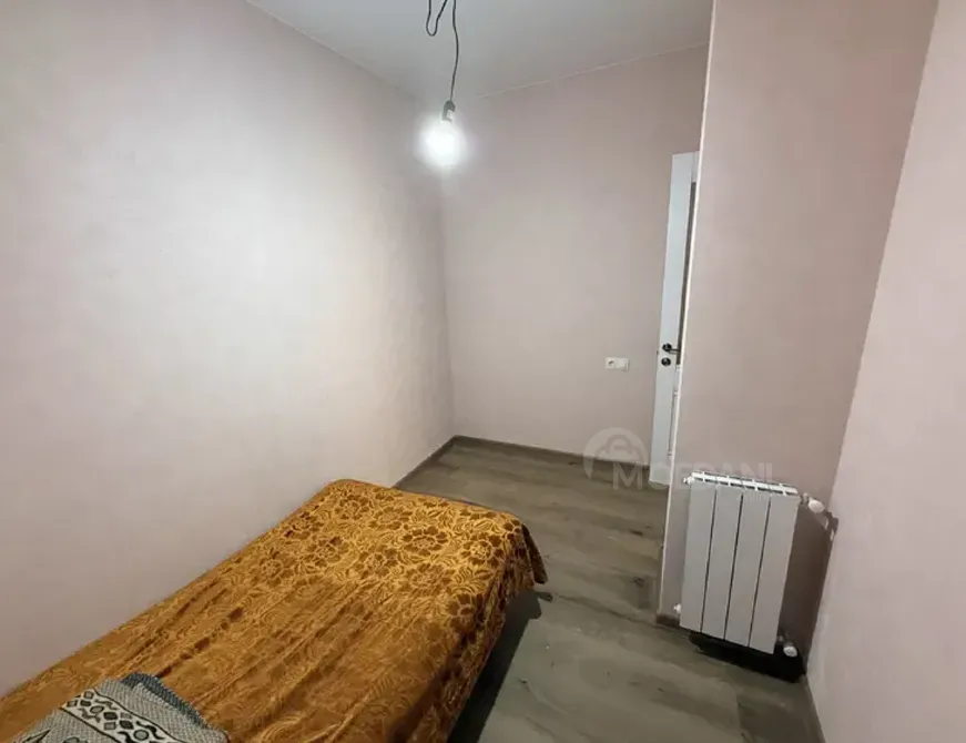 იყიდება 3 ოთახიანი ბინას 70მ² 3/14 სართ თბილისი - photo 8