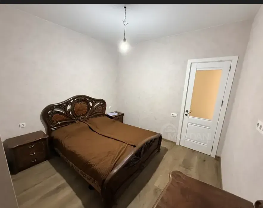 იყიდება 3 ოთახიანი ბინას 70მ² 3/14 სართ თბილისი - photo 5