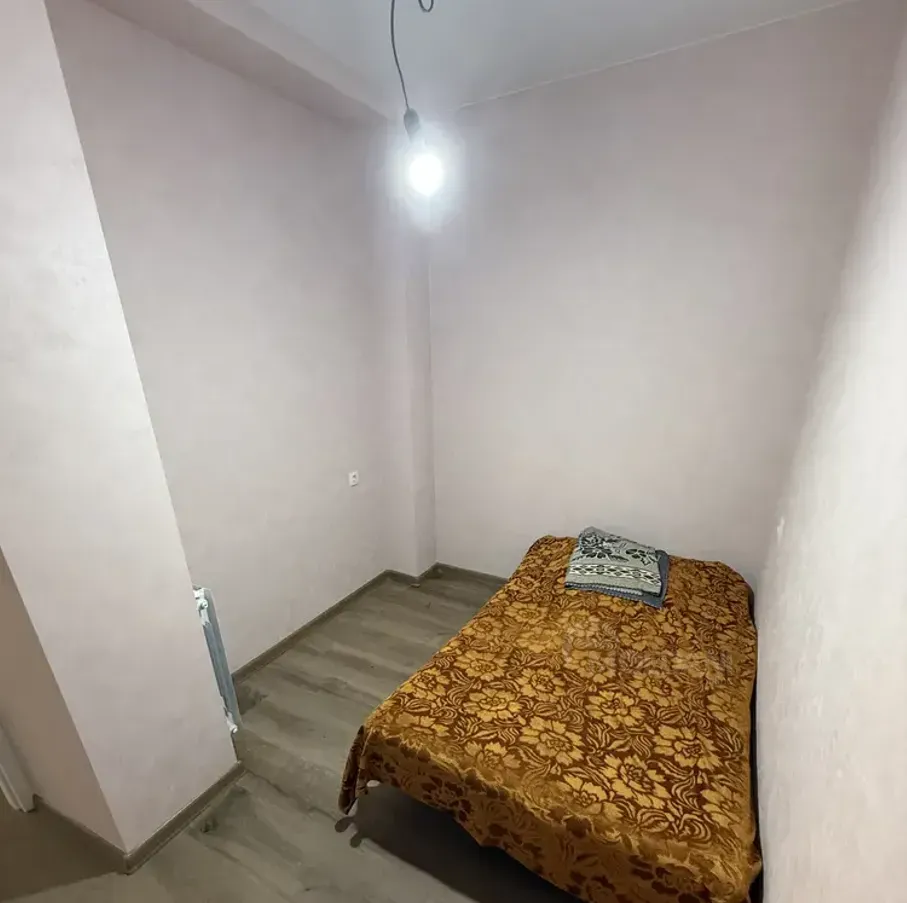 იყიდება 3 ოთახიანი ბინას 70მ² 3/14 სართ თბილისი - photo 9