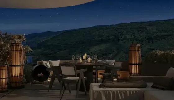 იყიდება 2 ოთახიანი ბინას 66.5მ² 3/13 სართ თბილისი