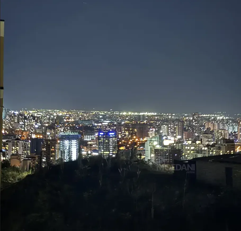 იყიდება 2 ოთახიანი ბინას 68.3მ² 7/10 სართ თბილისი - photo 14