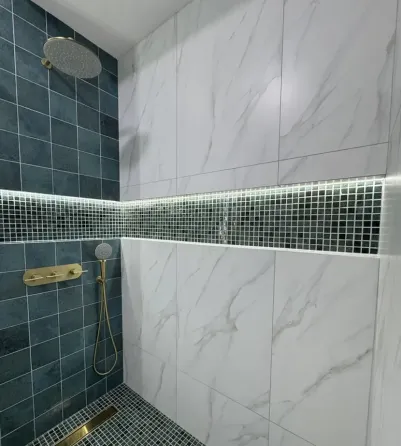 იყიდება 2 ოთახიანი ბინას 67.5მ² 3/11 სართ თბილისი