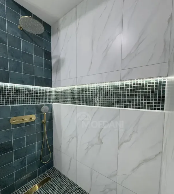 იყიდება 2 ოთახიანი ბინას 67.5მ² 3/11 სართ თბილისი - photo 5