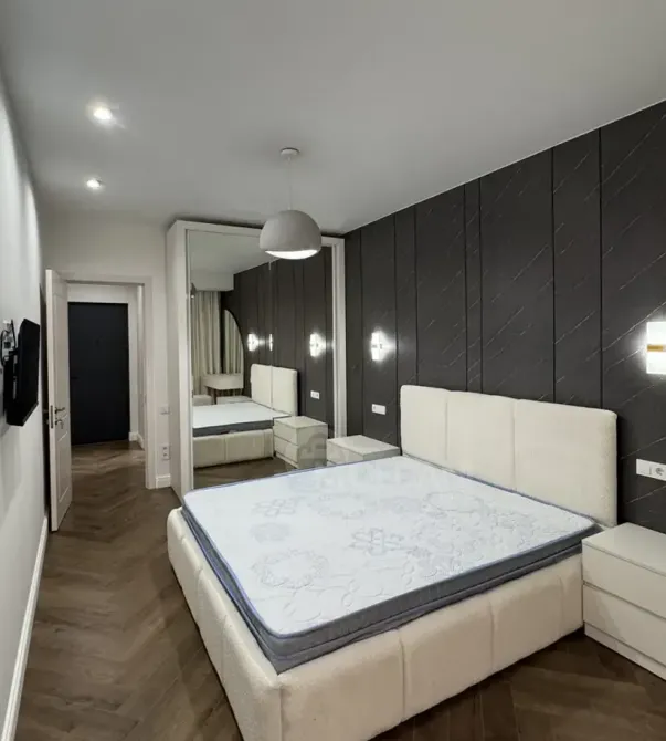 იყიდება 2 ოთახიანი ბინას 67.5მ² 3/11 სართ თბილისი - photo 7