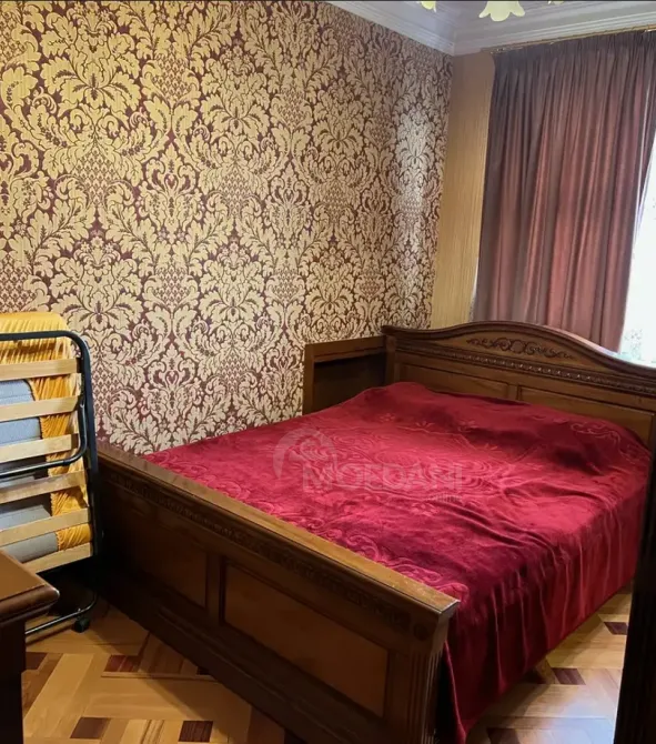 იყიდება 4 ოთახიანი ბინას 90მ² 5/9 სართ თბილისი - photo 2