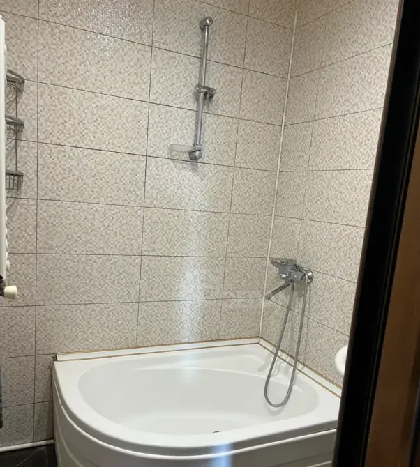 იყიდება 4 ოთახიანი ბინას 90მ² 5/9 სართ თბილისი - photo 14