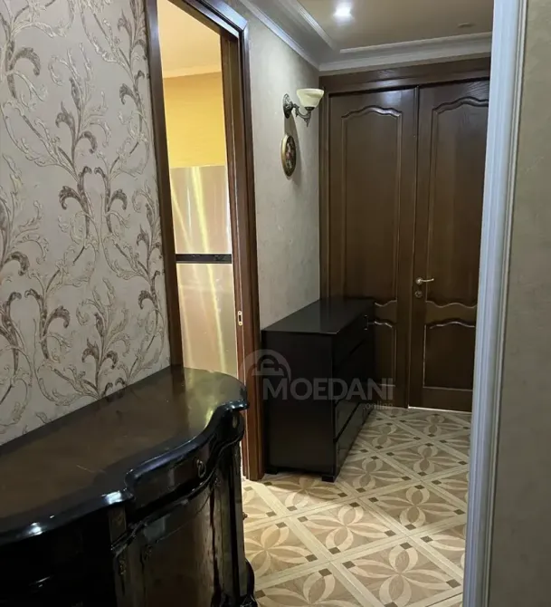 იყიდება 4 ოთახიანი ბინას 90მ² 5/9 სართ თბილისი - photo 8